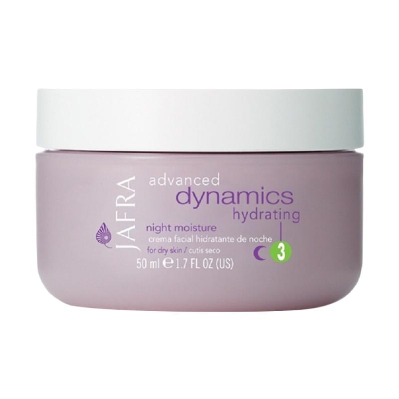 jual jafra hydrating untuk kulit kering 50 ml jual jafra hydrating untuk kulit kering 50 ml