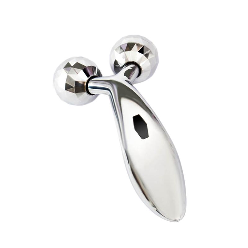Alat Pijat Wajah 3d Massager jual padasuka alat pijat wajah dan tubuh 3d massager Alat Pijat Wajah 3d Massager jual padasuka alat pijat wajah dan tubuh 3d massager