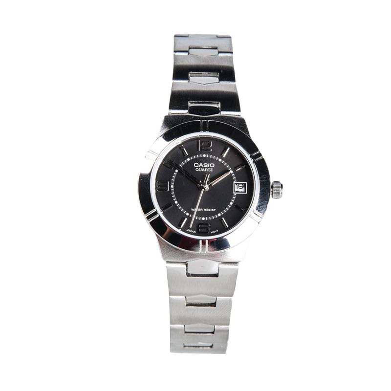 jual daily deals casio ltp 1241d 1adf jam tangan wanita jual daily deals casio ltp 1241d 1adf jam tangan wanita