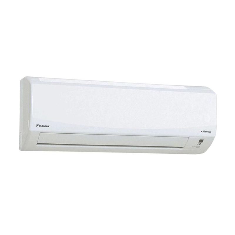 jual daikin smile ftkc25qvm4 ac inverter putih 1 pk khusus kota medan sekitarnya jual daikin smile ftkc25qvm4 ac inverter putih 1 pk khusus kota medan sekitarnya