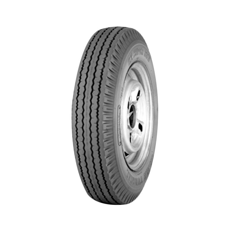 jual gt radial 88n 7 50 16 ban mobil gratis jual gt radial 88n 7 50 16 ban mobil gratis