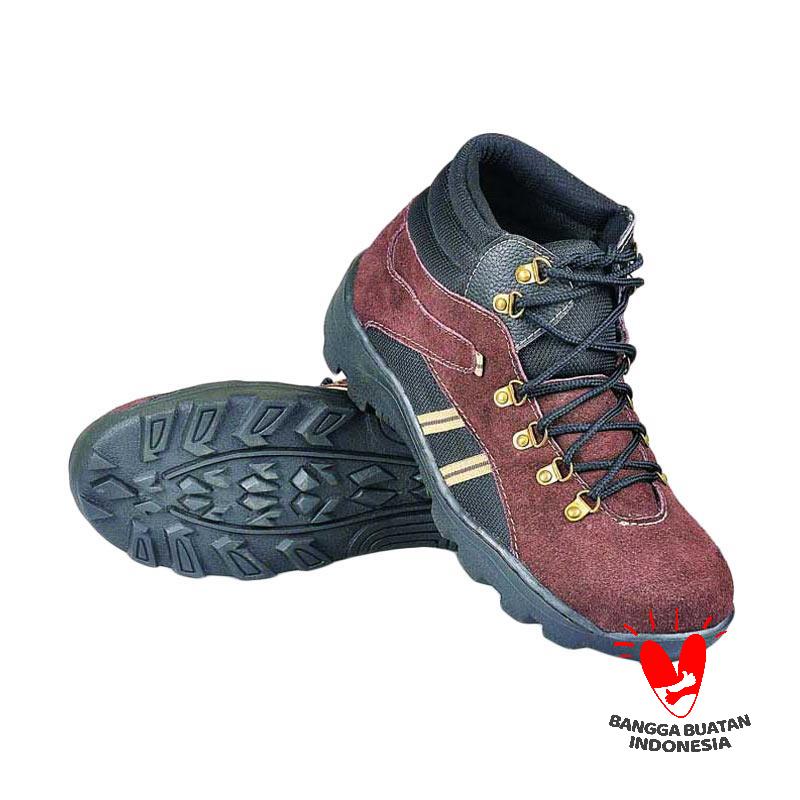 jual java seven bjb 006 sepatu boots pria harga kualitas terjamin blibli jual java seven bjb 006 sepatu boots pria harga kualitas terjamin blibli
