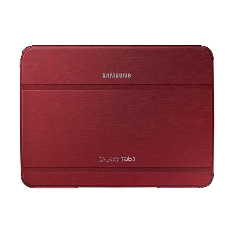 jual samsung book cover casing for galaxy tab 3 10 1 jual samsung book cover casing for galaxy tab 3 10 1