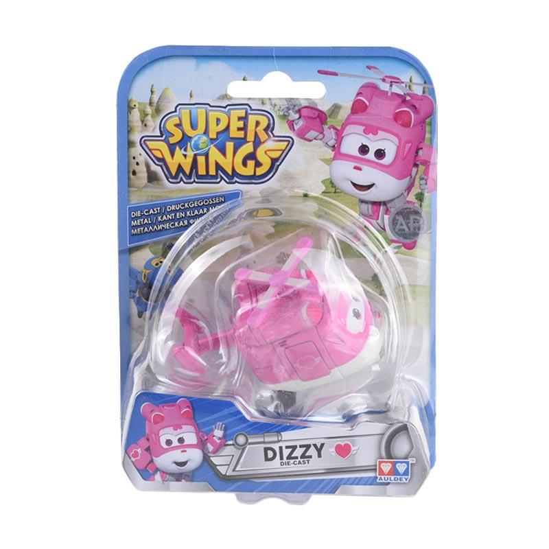 jual auldey wings dizzy diecast harga kualitas terjamin blibli jual auldey wings dizzy diecast harga kualitas terjamin blibli