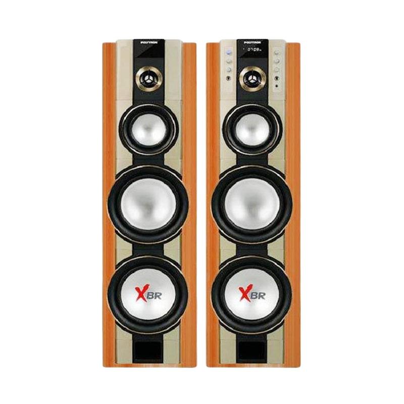 jual polytron pas 79 speaker active harga jual polytron pas 79 speaker active harga