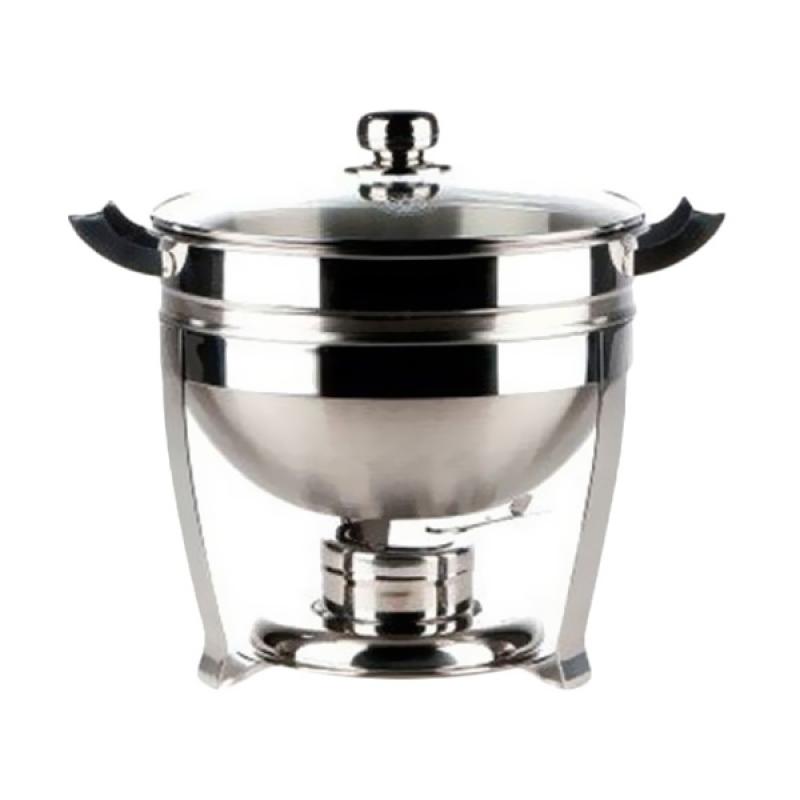 jual panci prasmanan supra soup bowl panci soup 32 cm harga kualitas jual panci prasmanan supra soup bowl panci soup 32 cm harga kualitas