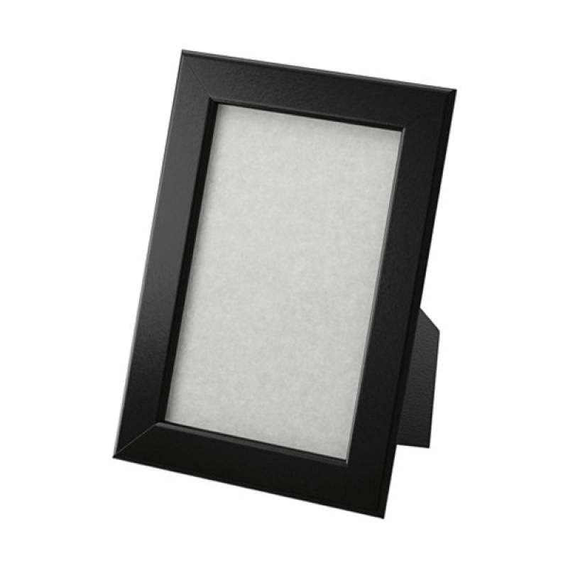 jual ikea r fiskbo frame bingkai foto hitam 10x15 cm harga kualitas terjamin jual ikea r fiskbo frame bingkai foto hitam 10x15 cm harga kualitas terjamin