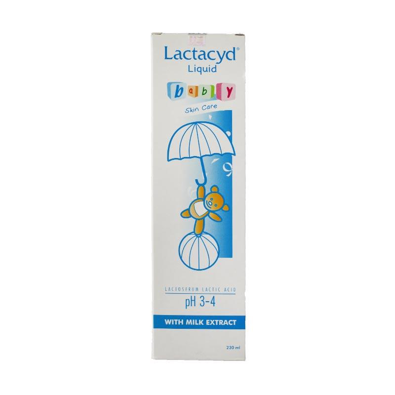 jual lactacyd liquid baby skin care sabun bayi 230 ml harga kualitas terjamin jual lactacyd liquid baby skin care sabun bayi 230 ml harga kualitas terjamin