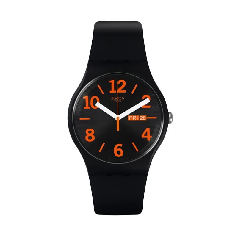 Swatch_swatch-suob723-orangio-jam-tangan-pria_full02.jpg