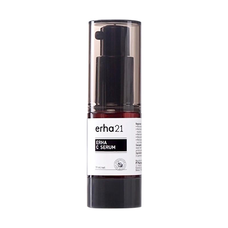 jual erha whitening vitamin c serum wajah harga jual erha whitening vitamin c serum wajah harga