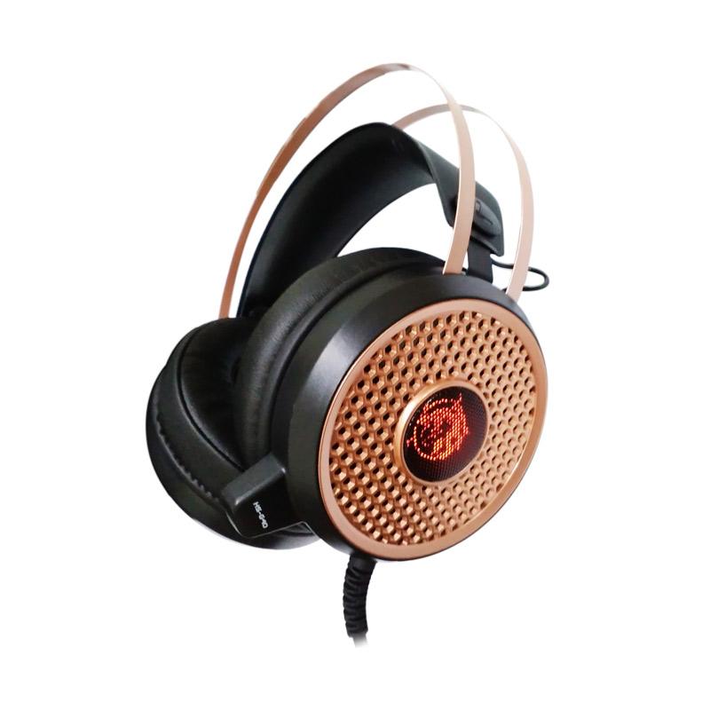 jual generic imperion hs g40 gaming headset with led light harga kualitas terjamin jual generic imperion hs g40 gaming headset with led light harga kualitas terjamin