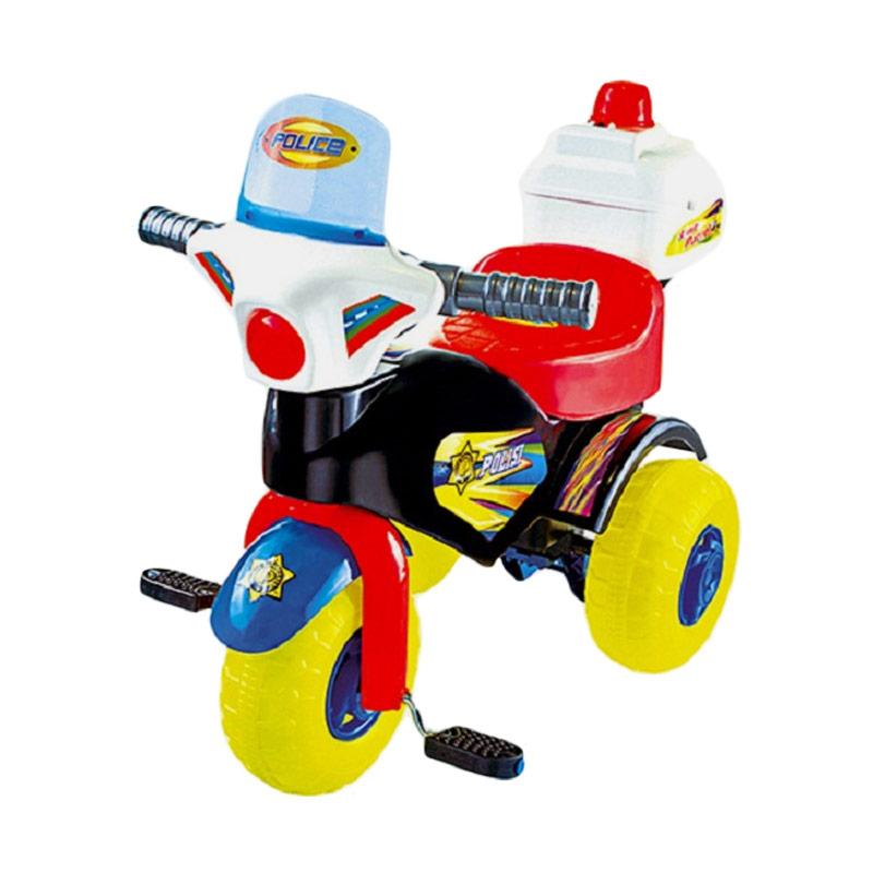 jual rekomendasi seller kido 585 shp tricycle smp sepeda anak hitam harga jual rekomendasi seller kido 585 shp tricycle smp sepeda anak hitam harga