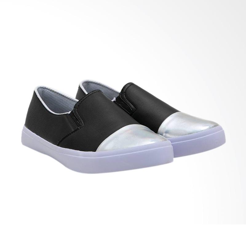 jual shoepple lavender sepatu wanita harga jual shoepple lavender sepatu wanita harga