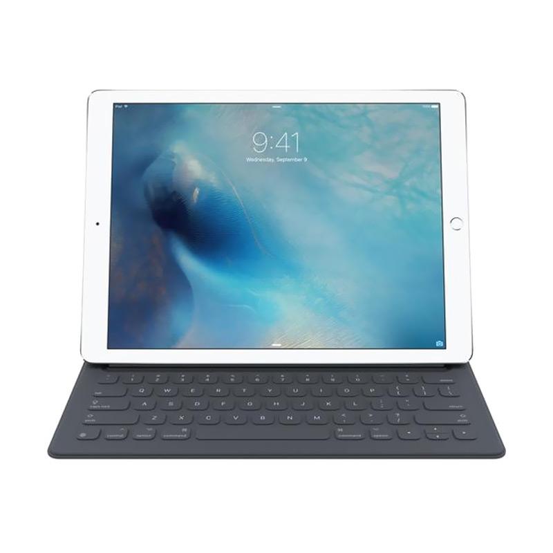 Jual Apple Original Smart Keyboard for iPad 10.5 Inch