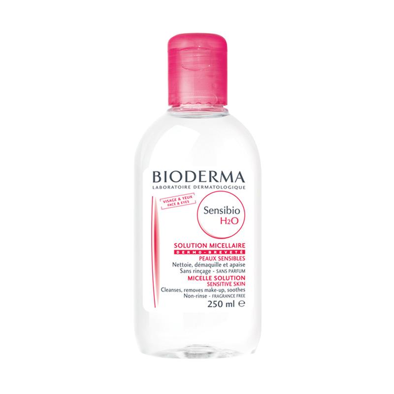 jual daily deals bioderma sensibio h2o pembersih wajah jual daily deals bioderma sensibio h2o pembersih wajah
