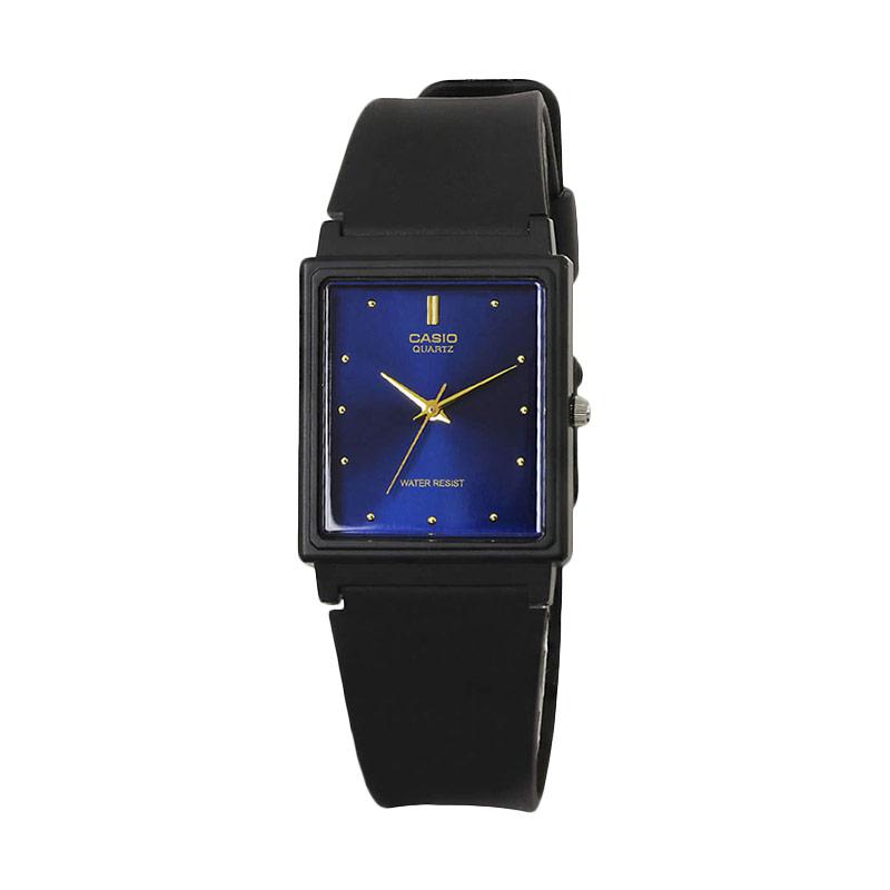 setting tanggal pada jam tangan analog jualan jam tangan setting tanggal pada jam tangan analog jualan jam tangan