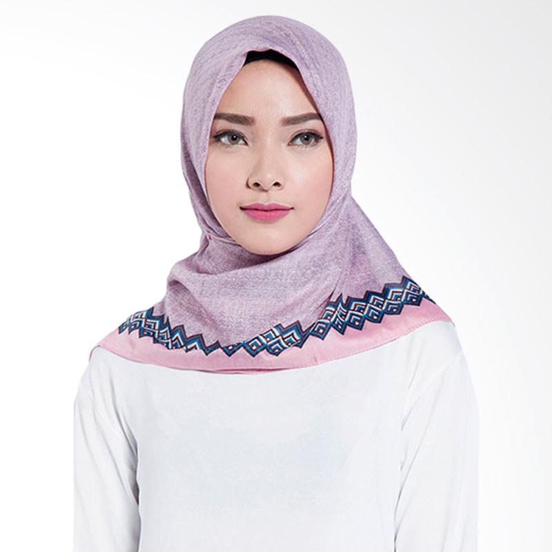 Jual Elzatta Kaila Latina Kerudung Pink Online Harga Jual Elzatta Kaila Latina Kerudung Pink Online Harga