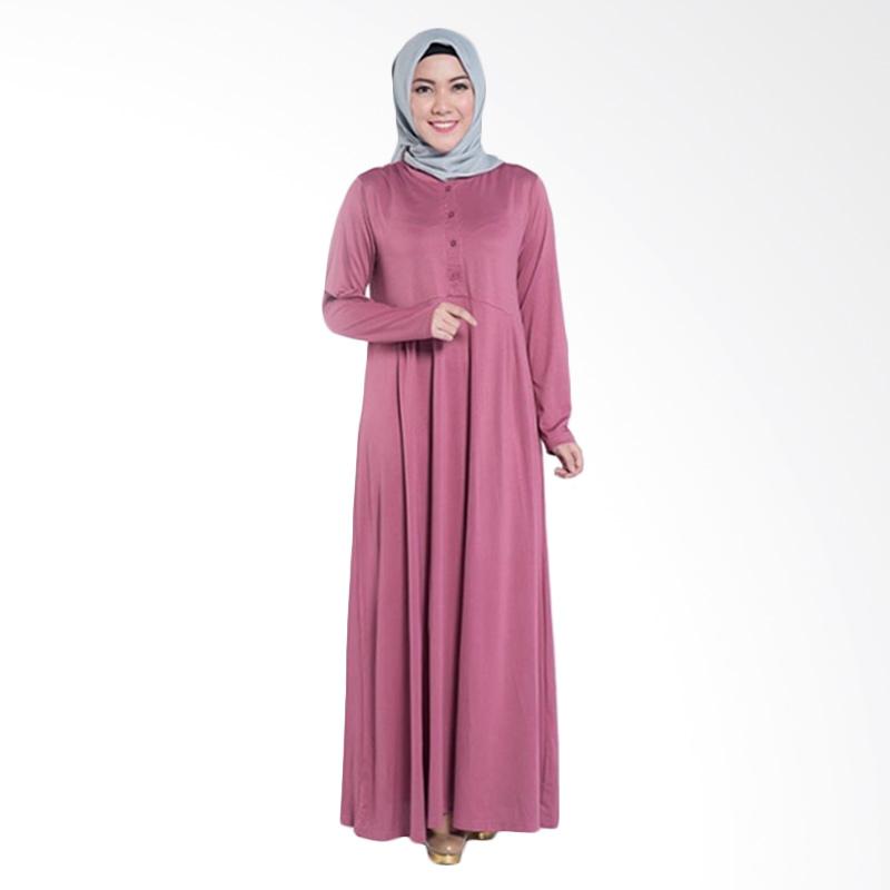 jual elzatta zania busui gamis purple 621 harga jual elzatta zania busui gamis purple 621 harga