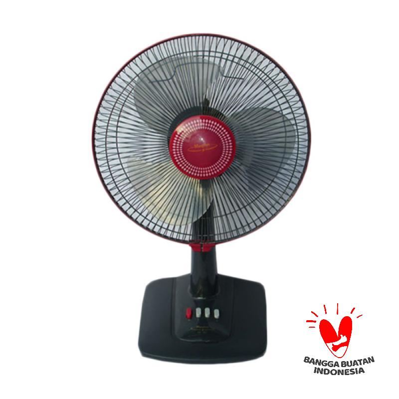 jual maspion ex307 desk fan kipas angin 12 inch jual maspion ex307 desk fan kipas angin 12 inch