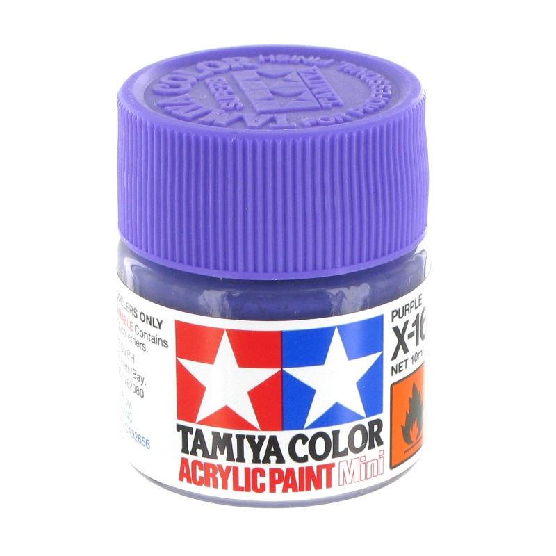 Краска тип 3. Xf 86 тамия. Краски тамия lp. Акриловые краски ленинградские. Краска тип 3.