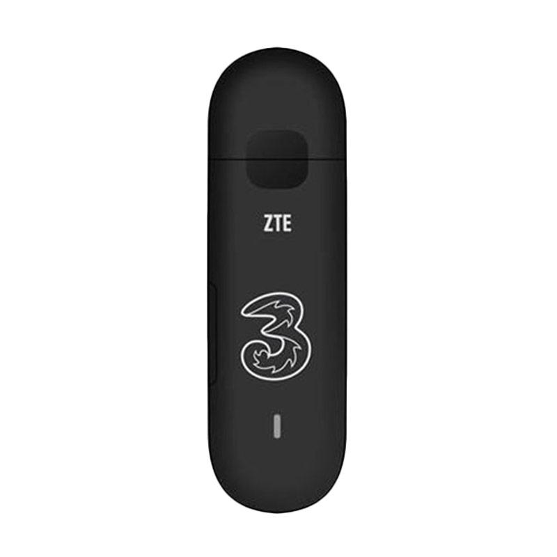 jual zte mf112 modem usb black hsdpa 7 2 mbps 14 days jual zte mf112 modem usb black hsdpa 7 2 mbps 14 days