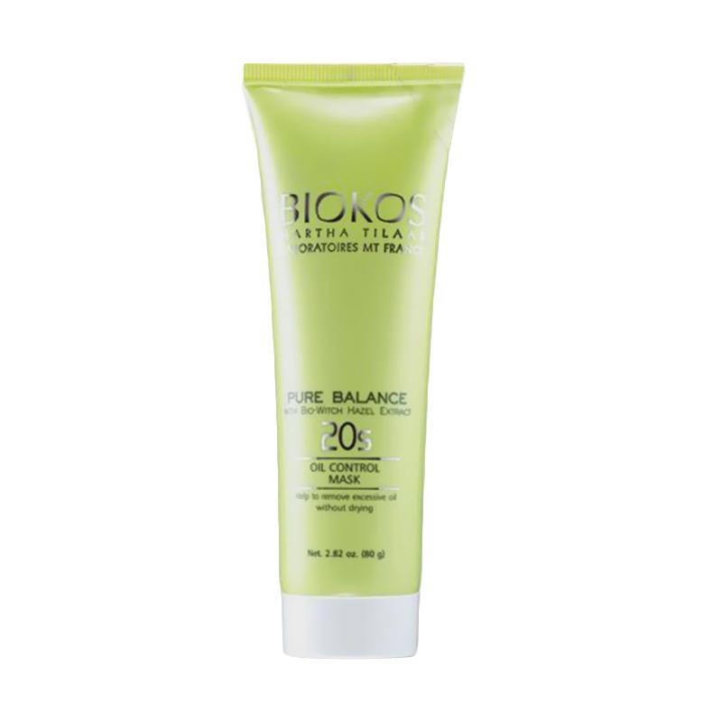 jual biokos balance mask harga jual biokos balance mask harga