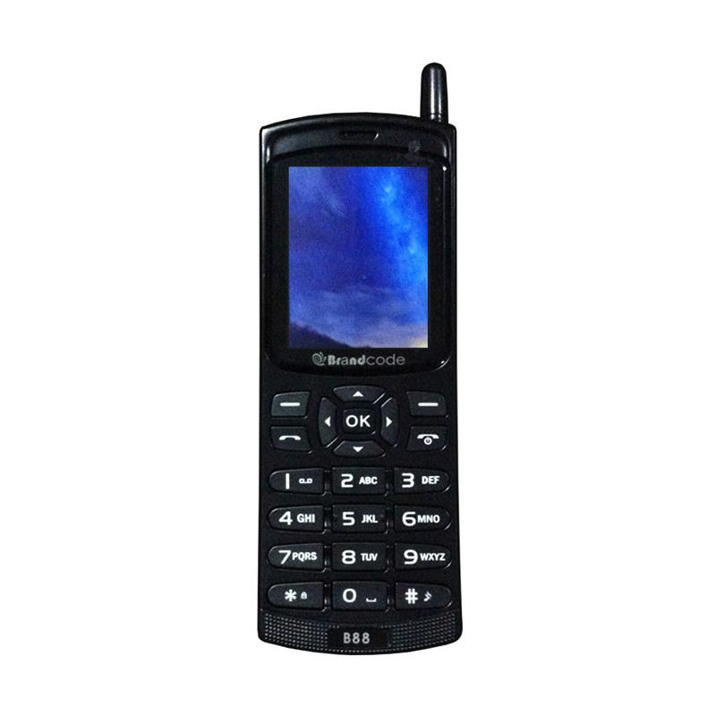 Brandcode B88 Big Sound jual brandcode b88 big sound handphone hitam Brandcode B88 Big Sound jual brandcode b88 big sound handphone hitam