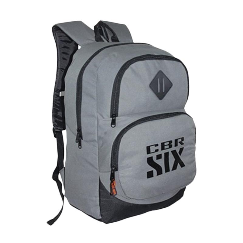 jual cbr six dac 877 mike tas punggung abu abu jual cbr six dac 877 mike tas punggung abu abu