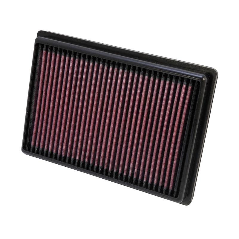 Jual K N Filter Udara Mobil for Chevrolet Spin Online 