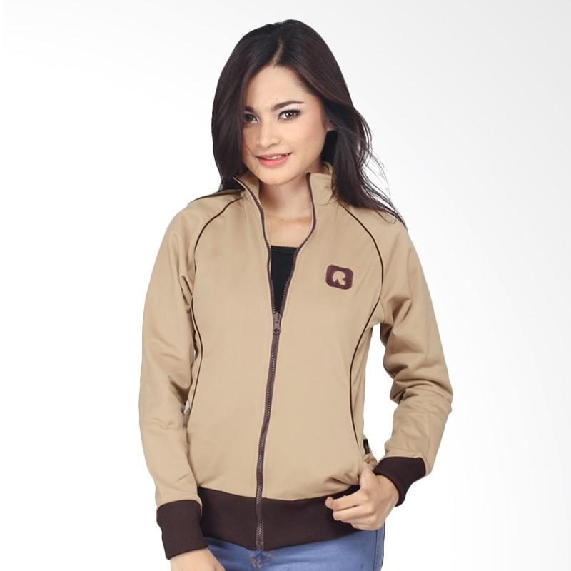 jual raindoz rochelle ryi 015 jaket wanita harga jual raindoz rochelle ryi 015 jaket wanita harga