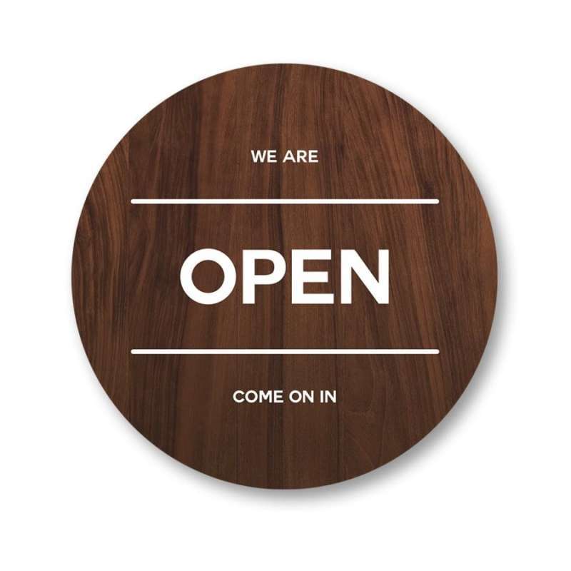 Open sis