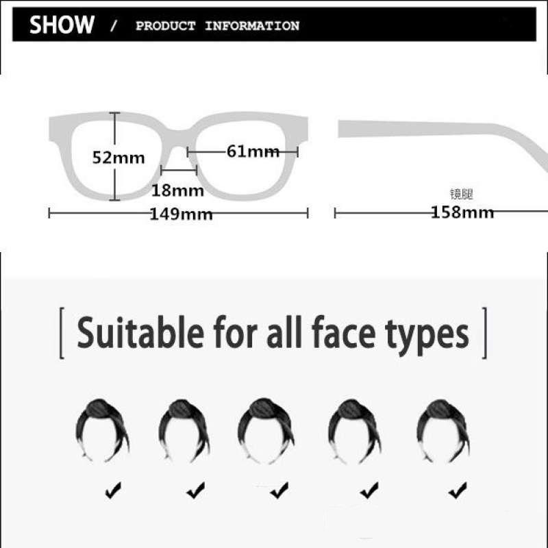 Promo Gentle Monster Sunglass Dream Visit Kacamata Gentle Monster