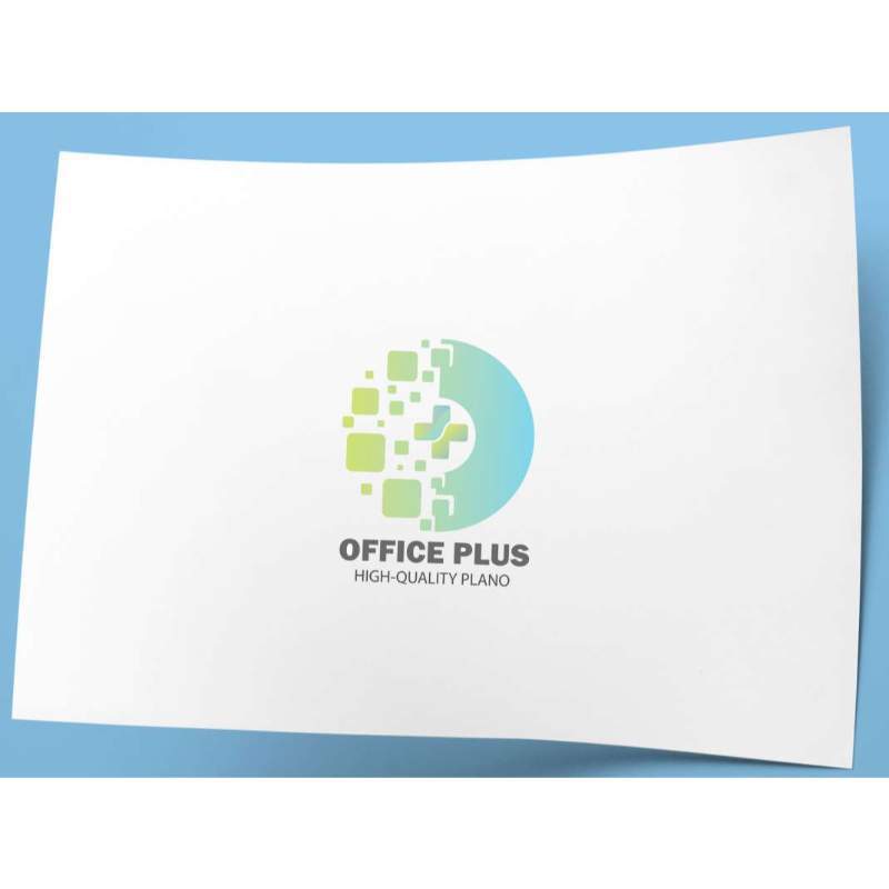 Promo Kertas HVS 60 Gsm Flip Chart 60x90 cm Best Quality Paper