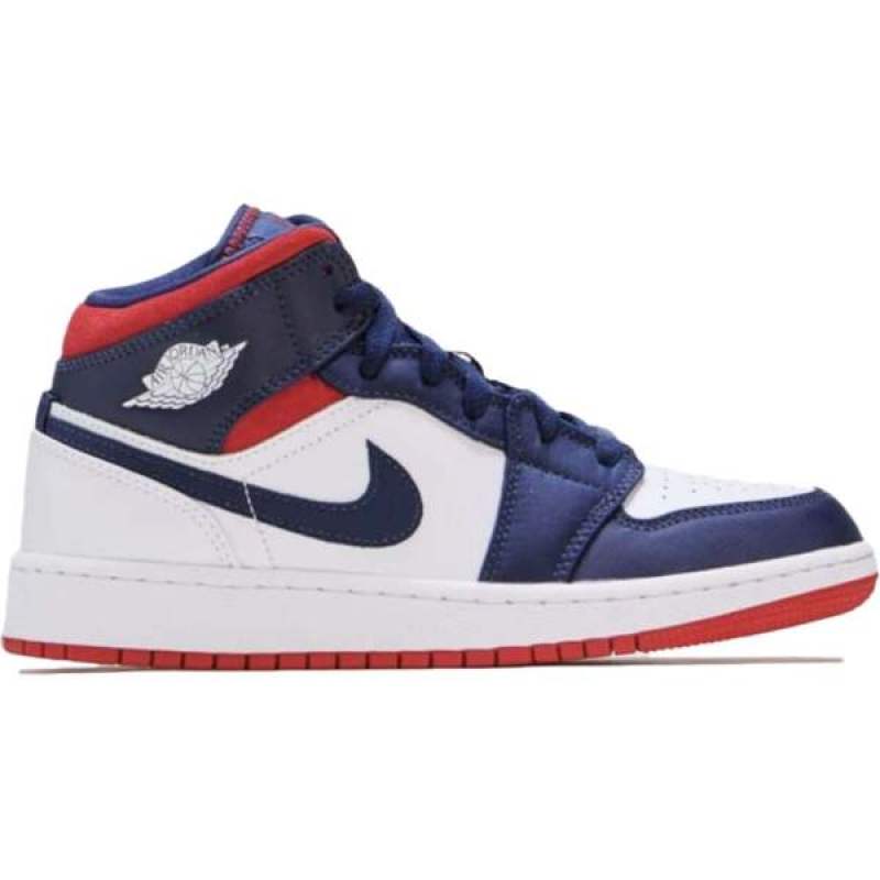 aj1 usa
