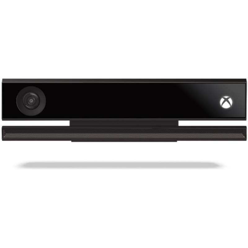 Jual KINECT SENSOR XBOX ONE di Seller Teras Game Ancol, Kota Jakarta Utara Blibli