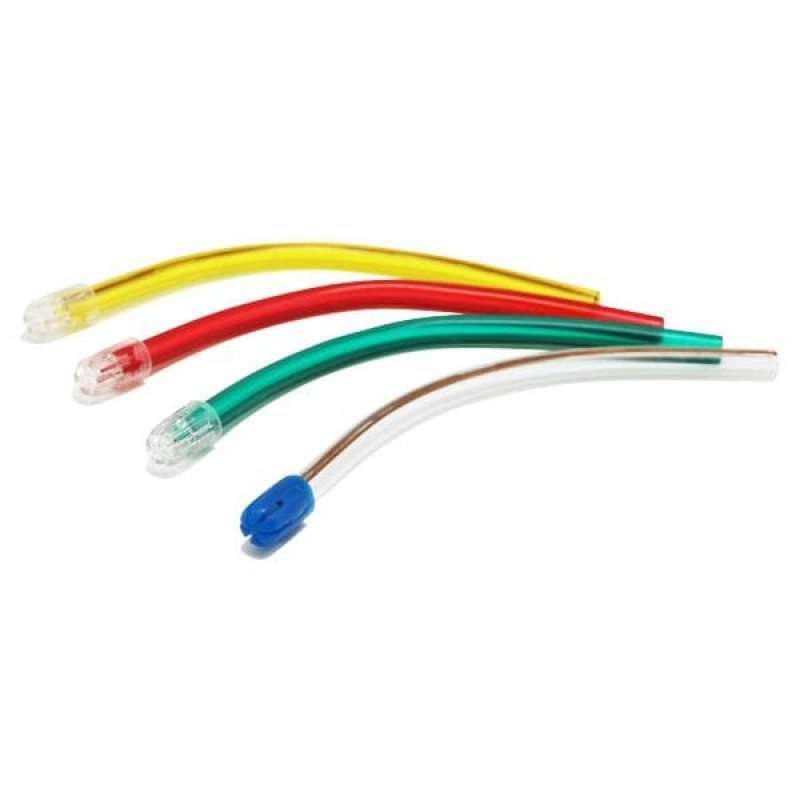 Jual Saliva Ejector Onemed Pak 100pcs Di Seller Official