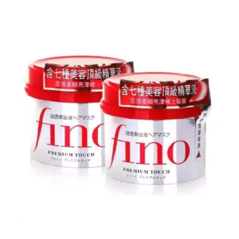 Fino premium touch. Shiseido fino Premium Touch. Fino Premium Touch hair Mask. Маска fino Shiseido. Fino hair Mask Shiseido Results.