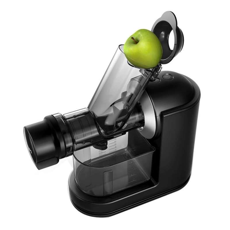 Jual PHILIPS Slow Juicer Masticating HR1889 di Seller Utama