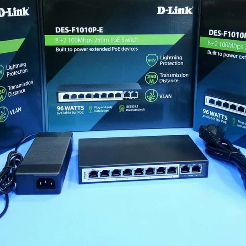 Коммутатор redline rl-sw4p2. Des f. Asap rocky fuckdown. Poe switch 4+2. Des-f1010p-e switch d link.