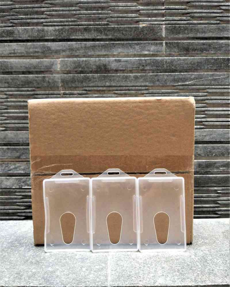 promo-keplek-tempat-id-card-id-card-holder-name-tag-casing-id