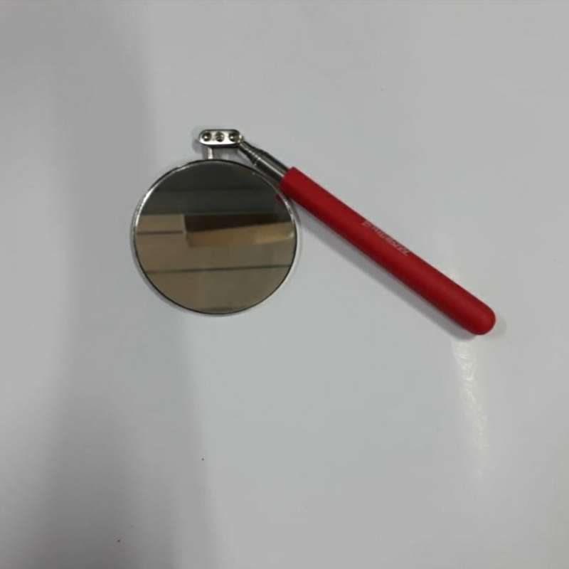 Jual Telescoping Inspection Mirror Krisbow Original Murah Harga