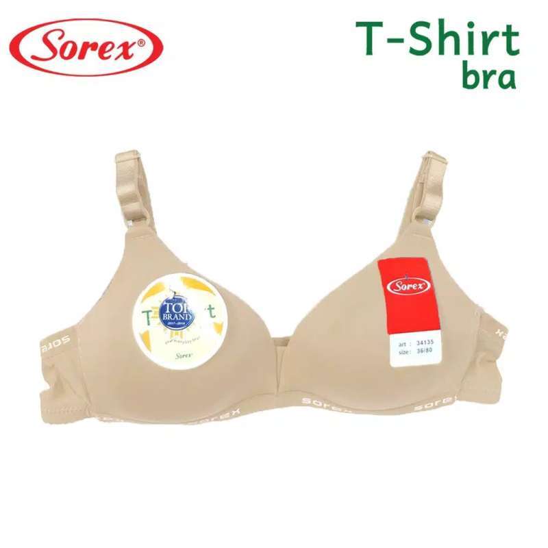 Tali Bh Neplak Baju / Bra L Pakaian Dalam Wanita Bra Push ...