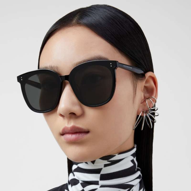 Jual Gentle Monster My Ma Sunglasses ORIGINAL GUARANTEE 100 di