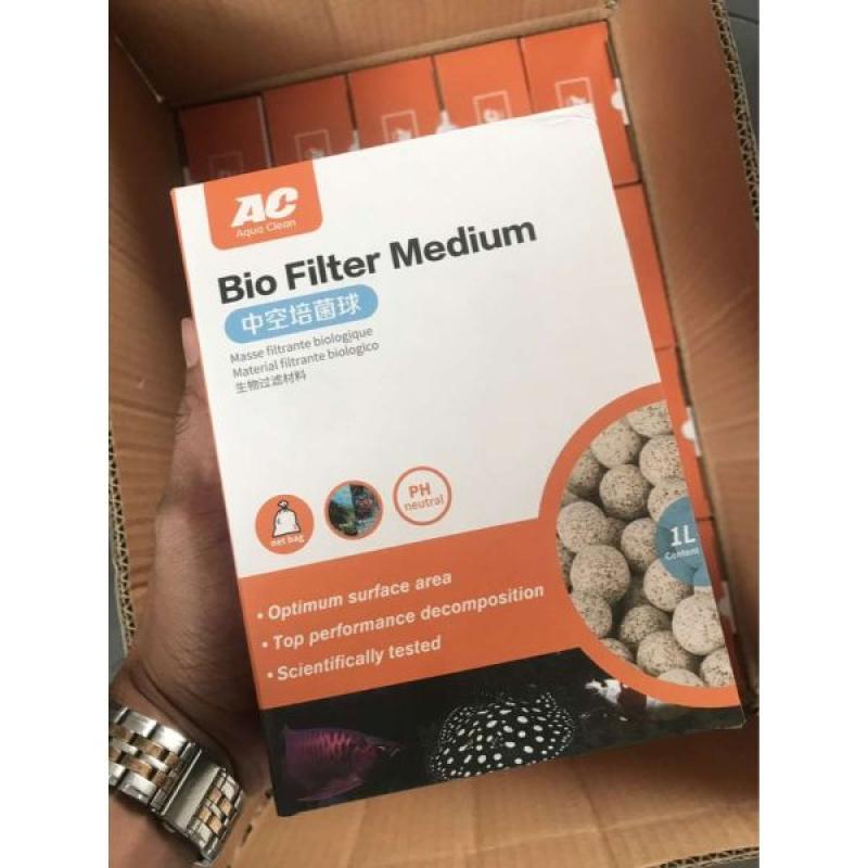 Jual Bio Pond Filter Kolam Koi Terdekat 🏷️ Harga Grosir Murah Terupdate ...