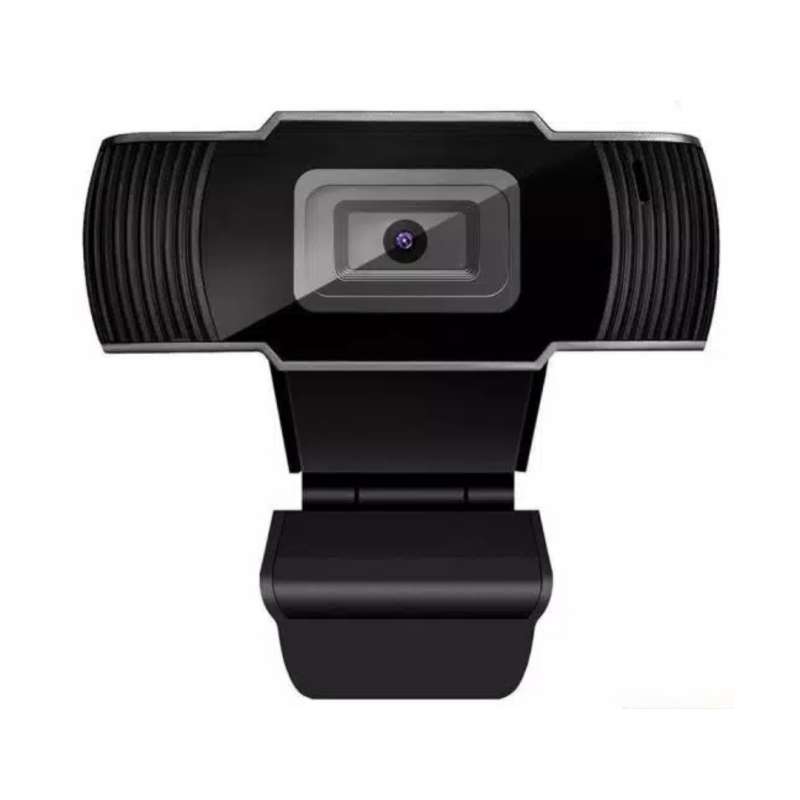 Jual USB cam PC Laptop 1080P Full HD Camera Zoom Meeting Kamera 
