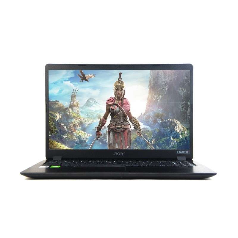 Jual Acer Extensa Ex215-51g-550a | I5-10210u | 8gb Ddr4 | 512gb Ssd ...