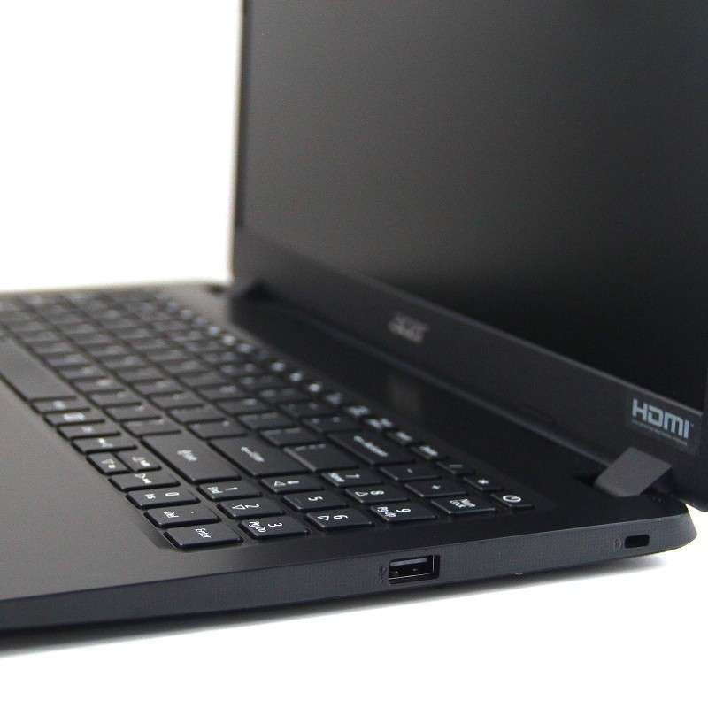 Jual Acer Extensa Ex215-51g-550a | I5-10210u | 8gb Ddr4 | 512gb Ssd ...