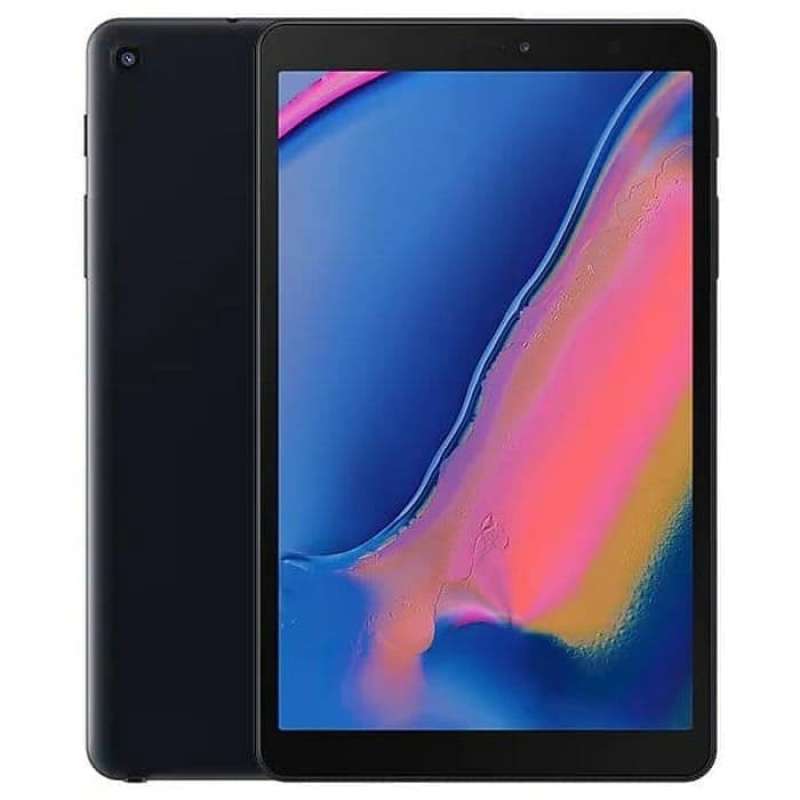 Samsung Galaxy Tab A8 2025 Купить