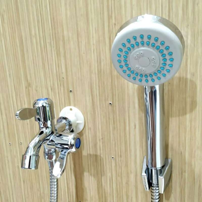 Harga Shower Kamar Mandi Murah Promo Murah Paket Shower Harga Shower Kamar Mandi Murah Promo Murah Paket Shower