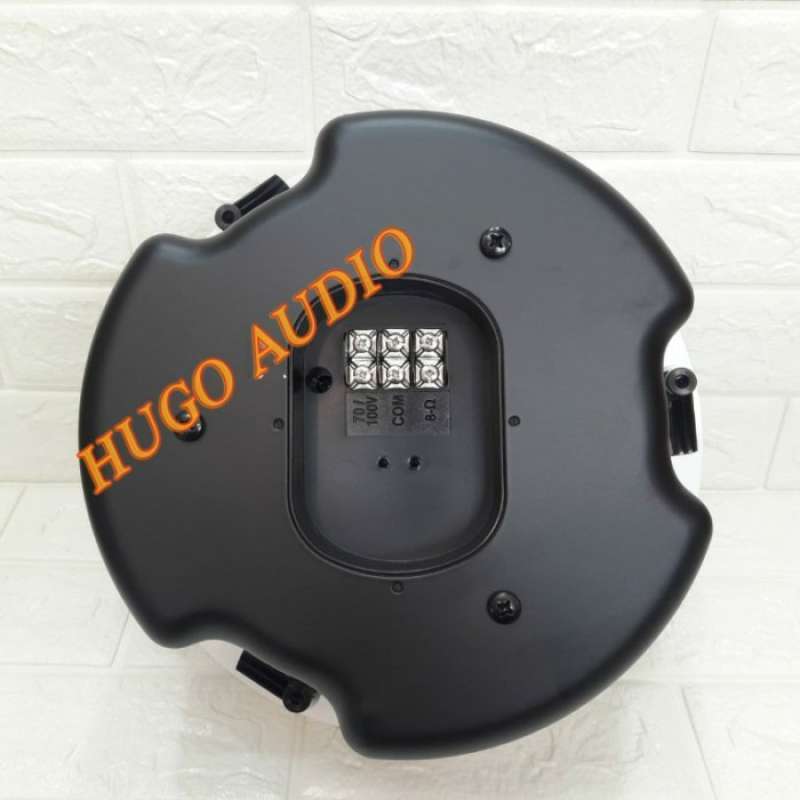 8e0035411 Haut-Parleur Bose 4910410300/04 5381125 for Audi A4 200